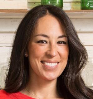 Joanna Gaines Wiki Married Husband Or Boyfriend And Ethnicity   Joanna Gaines 